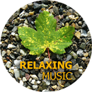 Relaxing Music Offline APK