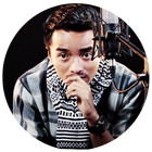 Murottal Taqy Malik MP3 icon