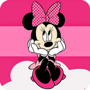 Minnie Wallpaper aplikacja