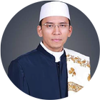 Ceramah TGB Zainul Majdi icon