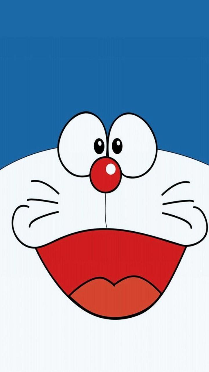  Wallpaper  Lucu  Doraemon Whatsapp  Bakaninime
