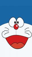 Doraemon Wallpaper स्क्रीनशॉट 3