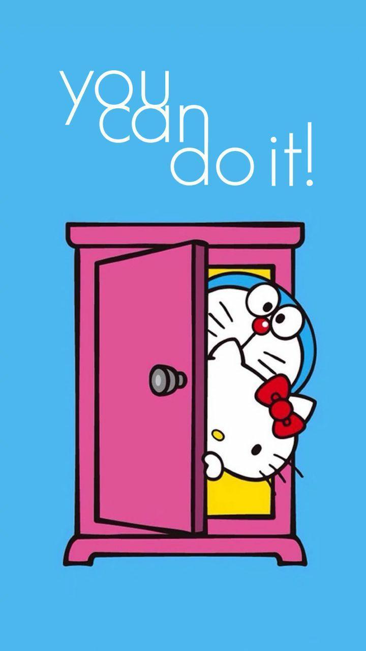 Doraemon Wallpaper For Android Apk Download