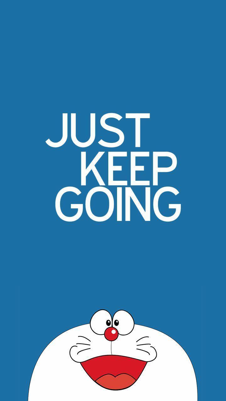 Unduh 4000+ Wallpaper Biru Doraemon HD Gratis Unduh 4000+ Wallpaper Biru Doraemon HD Gratis