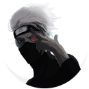 Kakashi Wallpaper HD aplikacja