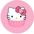 Kitty Wallpaper