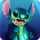 Lilo and Stitch Wallpapers-APK