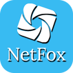 Netfox