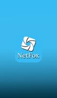Netfox screenshot 1