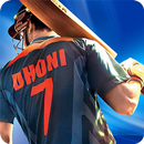 Dhoni The Untold Story APK