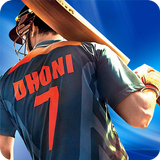 Dhoni The Untold Story icône