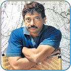 Ram Gopal Varma Ramuism (RGV) ícone