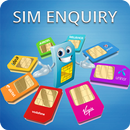 SIM OFFERS ENQUIRY-USSD CODES APK
