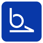 Beam icon