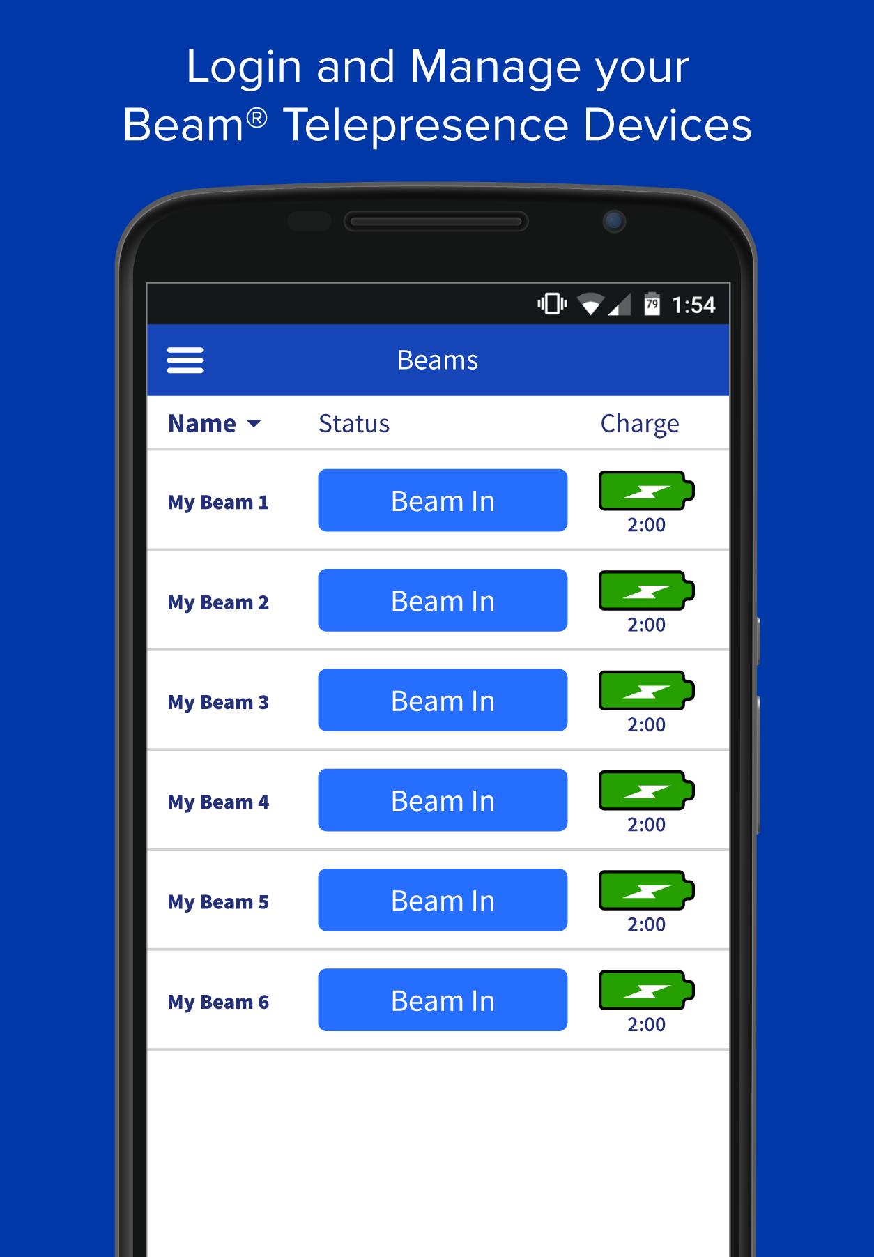 Beam For Android Apk Download - roblox api beam