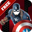 Superhero Suits Costume Photo APK