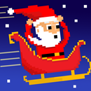 Santa Rush APK