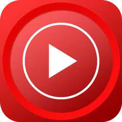 Play Tube Free