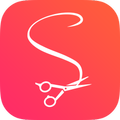 SuiteScene Client