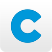 COMBRO APK