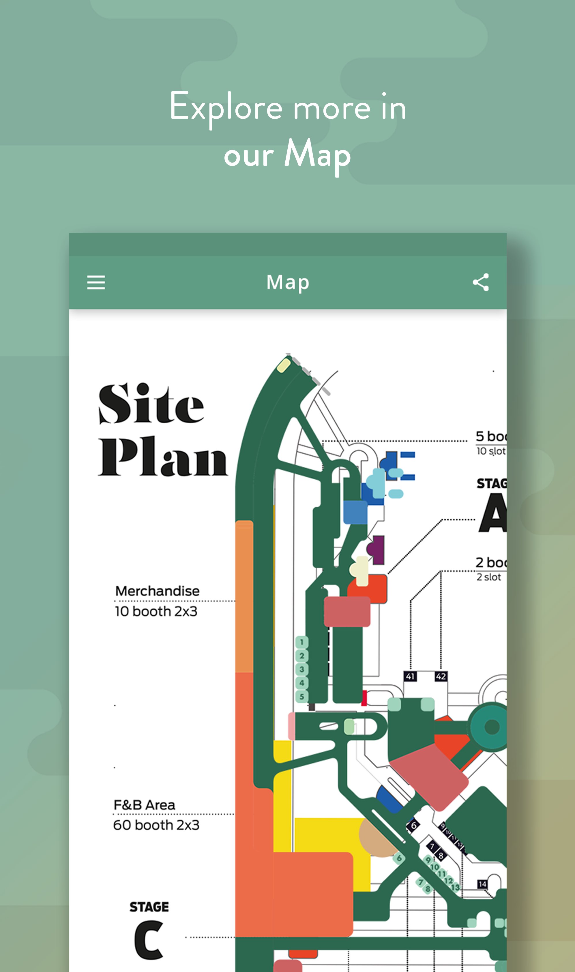 Jazz Goes To Campus For Android Apk Download