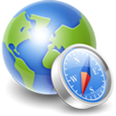 Compass to Jiba APK