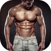 Fitness And Bodybuilding APK