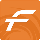 Fastticket - Mobile,DTH,Movies icon