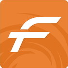 آیکون‌ Fastticket - Mobile,DTH,Movies