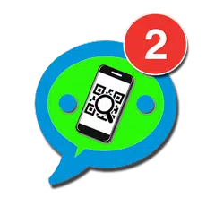 Cloneapps Messenger