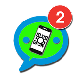 Download  Cloneapps Messenger 