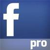 FB Pro APK