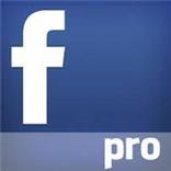 FB Pro