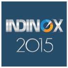INDINOX icon