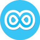 APK Infinite Maze