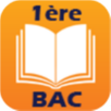 Sujets Production écrite  BAC APK