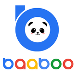 BaaBoo icône