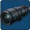 Spyglass icon