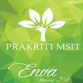 ENVA 2016