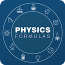 All Physics Formulas APK