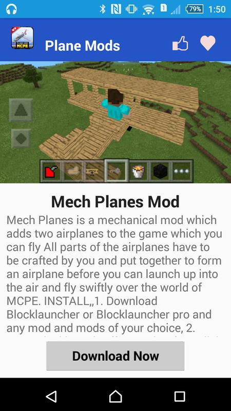 Blocklauncher Apk Pure