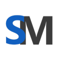 SuomiMobiili