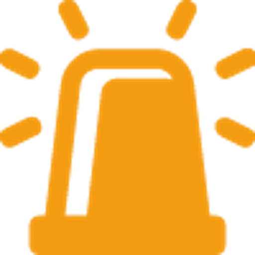 Emergenza sirene e suonerie