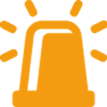 Emergency Siren Sound Ringtone