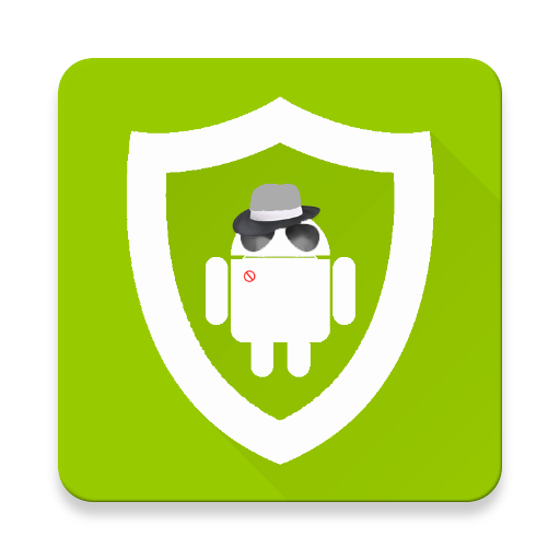 Mr.blocker | call/sms blocker