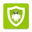 Mr.blocker | call/sms blocker APK