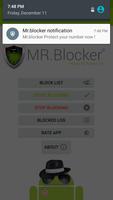 Mr.blocker screenshot 2