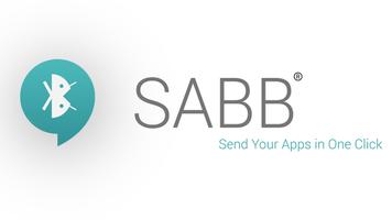 SABB poster