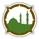 Qibla Compass APK