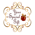 Your Special Gift icon